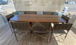 RIVA 75 SUPERVENERE 2014 RYB (5)