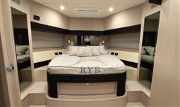 RIVA 75 SUPERVENERE 2014 RYB (9)