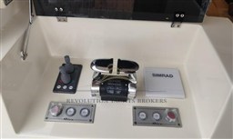 RIVA 75 SUPERVENERE 2014 RYB (4)