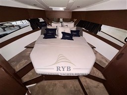 BENETEAU ANTARES 11 2022 RYB (5)