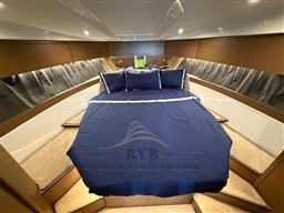 beneteau antares 11 2022 ryb ago 2026 (6)