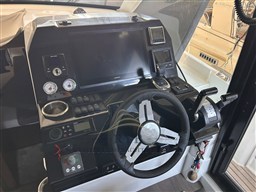 BENETEAU ANTARES 11 2022 RYB (7)