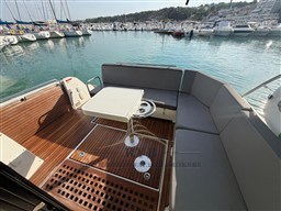 beneteau antares 11 2022 ryb ago 2026 (15)
