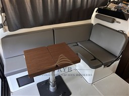BENETEAU ANTARES 11 2022 RYB (10)