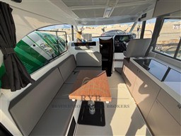 beneteau antares 11 2022 ryb ago 2026 (17)