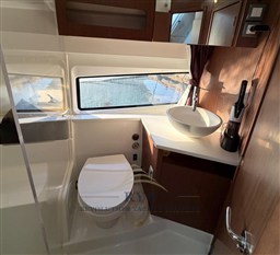 beneteau antares 11 2022 ryb ago 2026 (26)