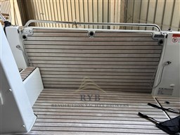 BENETEAU ANTARES 11 2022 RYB (12)