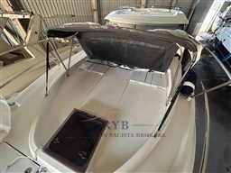 BENETEAU ANTARES 11 2022 RYB (21)