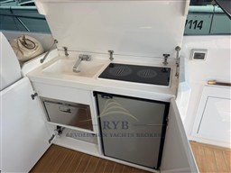 RIO 38 PARANA' 2019 RYB  (2)