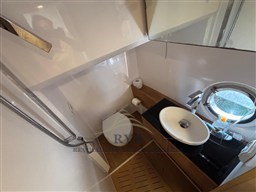 RIO 38 PARANA' 2019 RYB  (7)