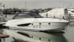 RIO 38 PARANA' 2019 RYB  (1)