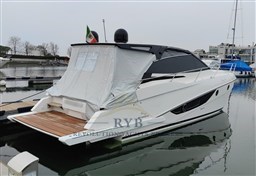 RIO 38 PARANA' 2019 RYB  (10)