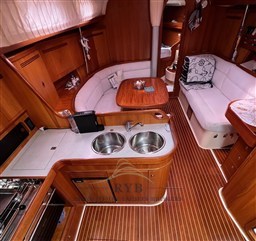 RIMAR 44.3 2005 RYB (25)