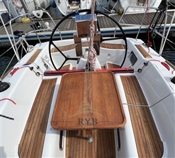 RIMAR 44.3 2005 RYB (18)