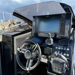 MAGAZZU' MX 13 2018 RYB (1)