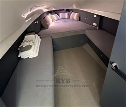 MAGAZZU' MX 13 2018 RYB (3)