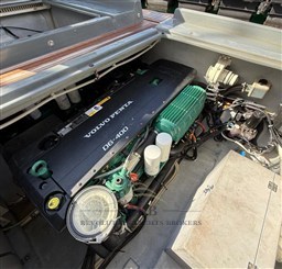 MAGAZZU' MX 13 2018 RYB (5)