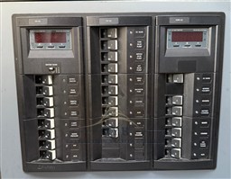 MAGAZZU' MX 13 2018 RYB (9)