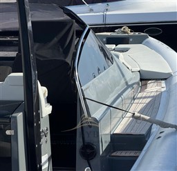 MAGAZZU' MX 13 2018 RYB (13)