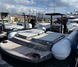 MAGAZZU' MX 13 2018 RYB (12)
