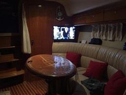 BAVARIA 32 2007 RYB (8)