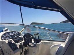 BAVARIA 32 2007 RYB (5)