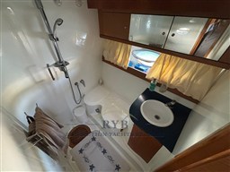 INNOVAZIONI E PROGETTI MIRA 43 2006 RYB (8)