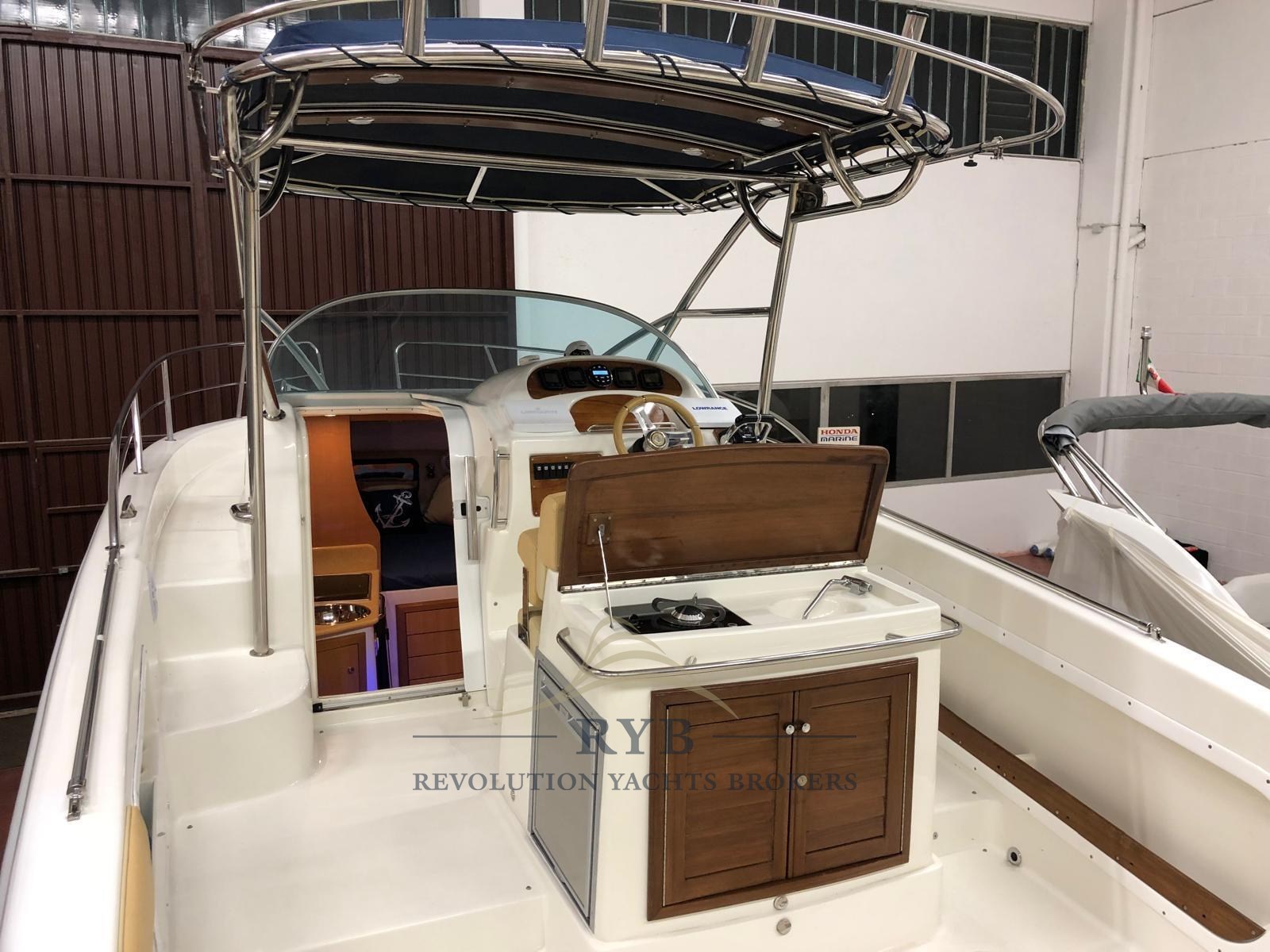 SAVER 300 WA 2017 (5)