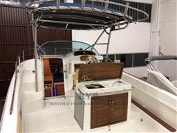 SAVER 300 WA 2017 (5)