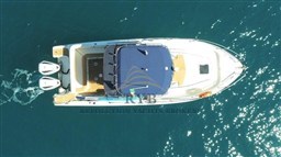 SAVER 300 WA 2017 (13)