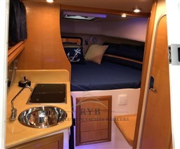 SAVER 300 WA 2017 (8)