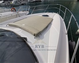 ABSOLUTE 41 2007-2008 RYB (3)