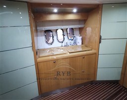 ABSOLUTE 41 2007-2008 RYB (45)