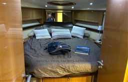 ABSOLUTE 41 2007 - 2008 RYB (90)