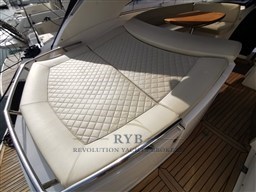 ABSOLUTE 41 2007-2008 RYB (1)