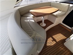 ABSOLUTE 41 2007-2008 RYB