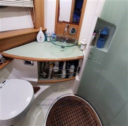 ABSOLUTE 41 2007-2008 RYB (42)