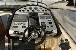 ABSOLUTE 41 2007 - 2008 RYB (96)