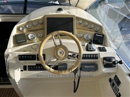 JEANNEAU PRESTIGE 42S 2010 RYB (10)