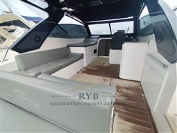 RIO 38 PARANA' 2019 RYB (9)