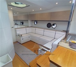 RIO 38 PARANA' 2019 RYB (3)