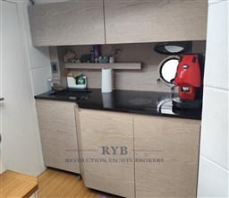 RIO 38 PARANA' 2019 RYB (2)