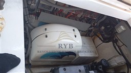 RIO 38 PARANA' 2019 RYB (13)