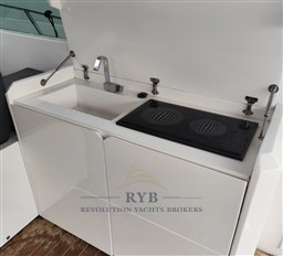 RIO 38 PARANA' 2019 RYB (11)