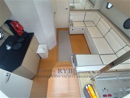 RIO 38 PARANA' 2019 RYB (5)