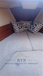 COMET 1050 1984 - 2023 RYB AGO 2024 (2)