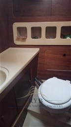 COMET 1050 1984 - 2023 RYB AGO 2024 (1)