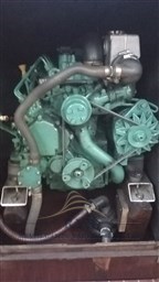 COMET 1050 1984 - 2023 RYB AGO 2024 (7)