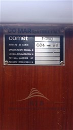 COMET 1050 1984 - 2023 RYB AGO 2024 (6)