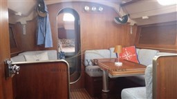 COMET 1050 1984 - 2023 RYB AGO 2024 (3)